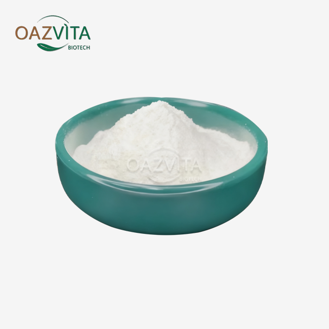 Pure Bovine Collagen Peptides